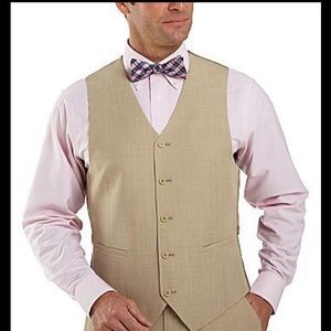 🔥Men’s STAFFORD VEST🔥